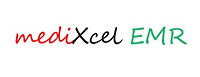 MediXcel EMR and HIS